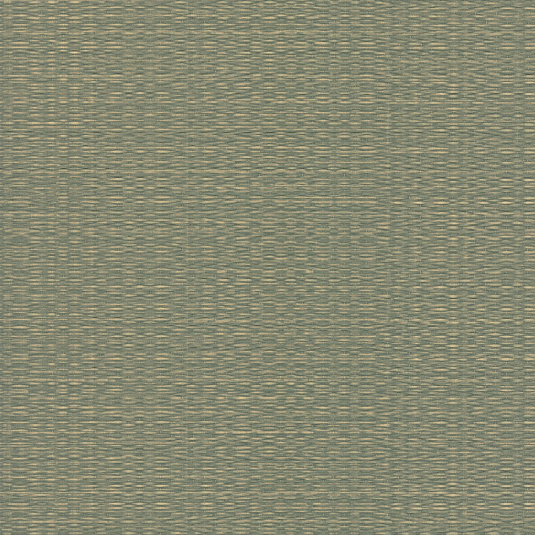 Bali Basketweave Sage Wallpaper large image 