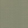 Bali Basketweave Sage Wallpaper thumbnail 2
