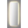 Bexley Led Mirror, by Renwil, 68" height x 1.25" depth thumbnail 1