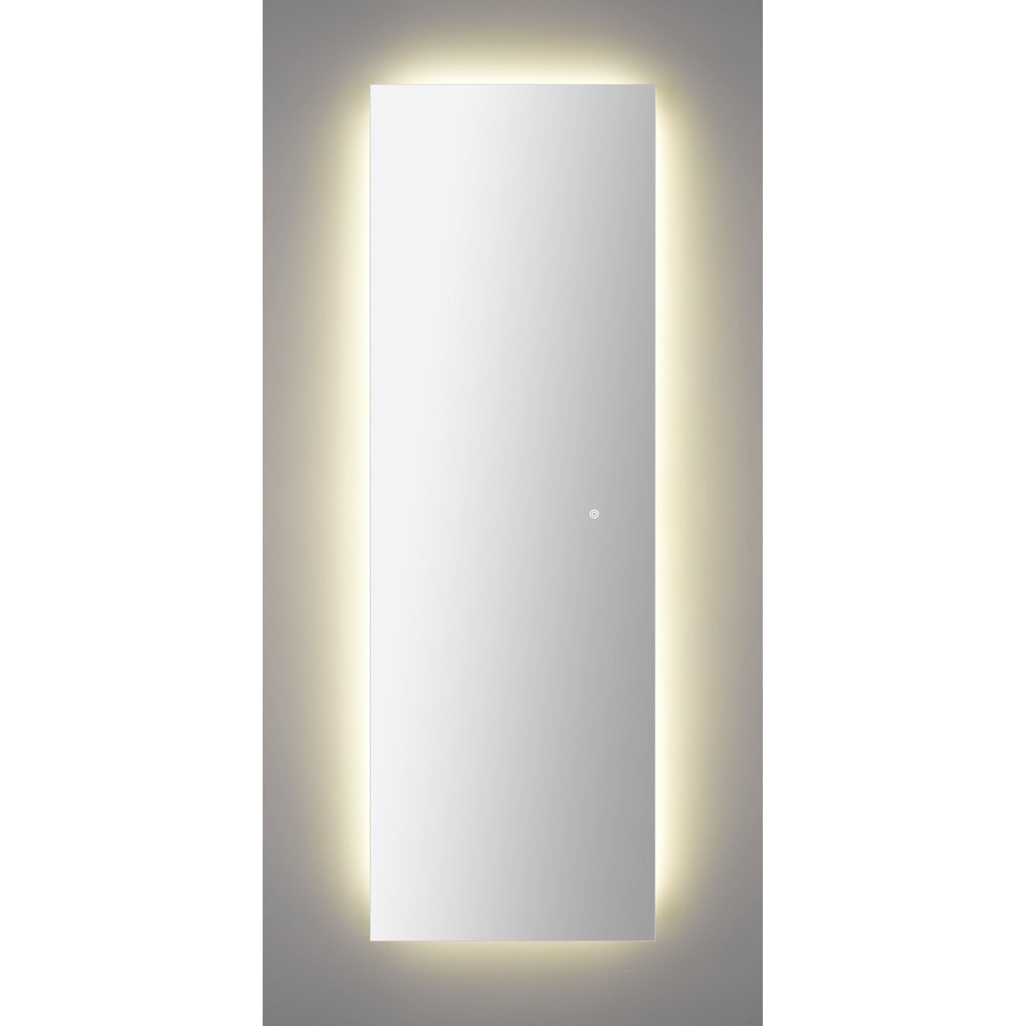 Bexley Led Mirror large image 