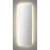 Bexley Led Mirror thumbnail 0