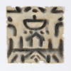 Ktir  Wall Art, Painting by Renwil, 24" height x 1.2" depth thumbnail 8