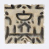 Ktir  Wall Art, Painting by Renwil, 24" height x 1.2" depth thumbnail 8