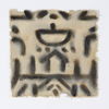 Ktir Wall Art thumbnail 8
