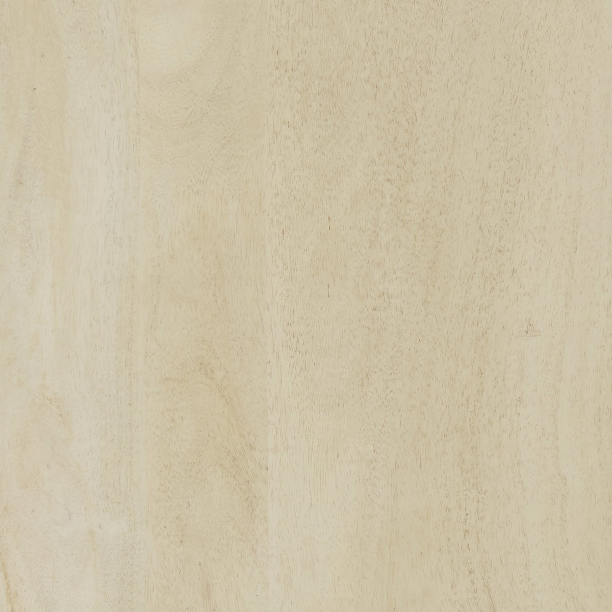 Hogarth  2 Door Blonde Wood Accent Cabinet, Cabinets & Chest by Mercana, 36" length x 16" width x 34" height View 3