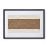 Loloi Cleopatra Wall Art, Wall Hanging, 29" length x 21" width thumbnail 1