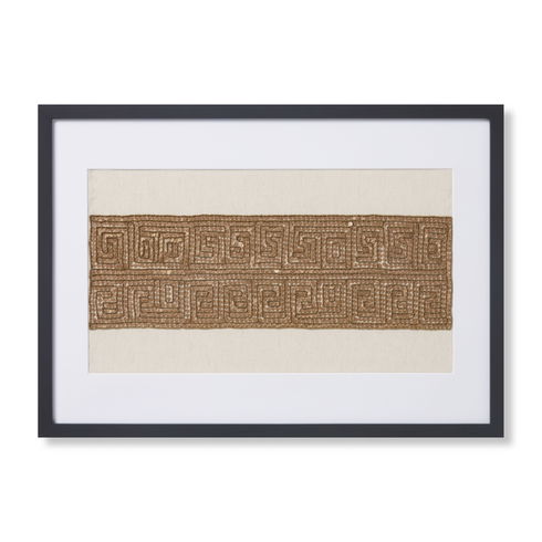 Loloi Cleopatra Wall Art