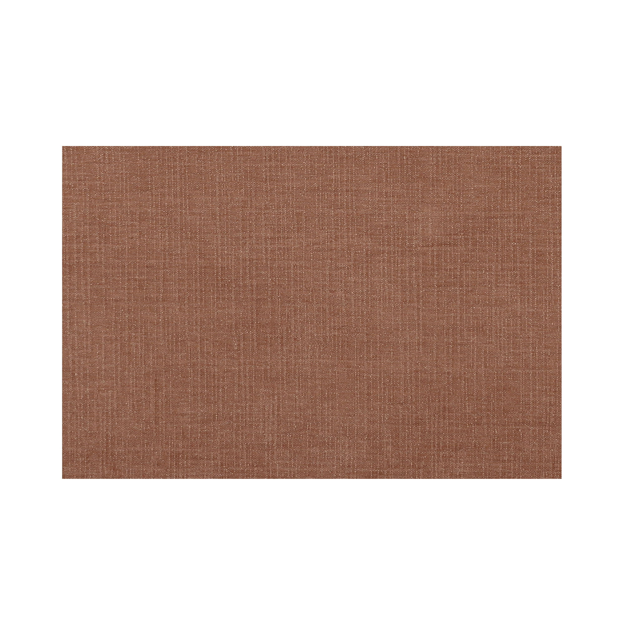 Madrid Right Sectional Heritage Pink, Sectional Sofa by Moe's Home, 112" width x 33.5" height x 65" depth View 6