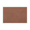 Madrid Right Sectional Heritage Pink thumbnail 5