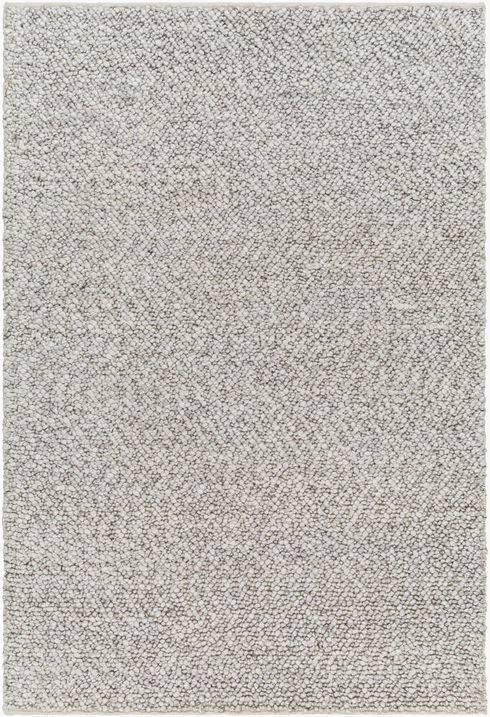 Vesta Handmade Rug