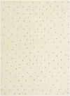 Wooly Handmade Rug thumbnail 0