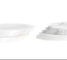 Online Designer Other Monique Lhuillier Marble Soap Dish