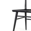 Gregory Dining Chair, by Four Hands, 19.75" width x 35" height x 21.75" depth thumbnail 10