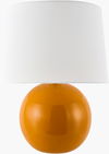 Stellar Accent Table Lamp thumbnail 0
