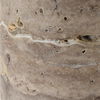 Cortado Travertine Table Lamp thumbnail 7