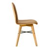 Napoli Dining Chair - Set Of Two thumbnail 5