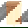 Folke Side Table Natural thumbnail 3