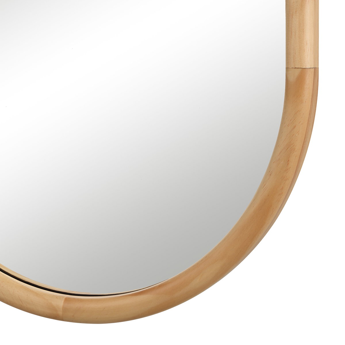 Puno, Mirror by Renwil, 36" height x 1" depth View 3