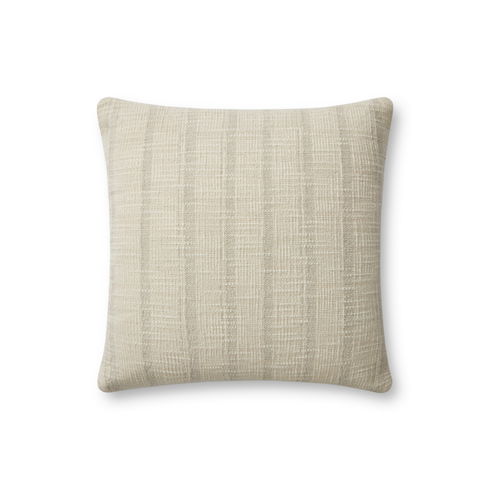 Angela Rose x Loloi Joshua Pillow