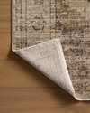 Loloi Haywood Rug, 3'6" length x 5'7" width thumbnail 6