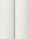 Trabadillo Plaster Salt Wallpaper thumbnail 3