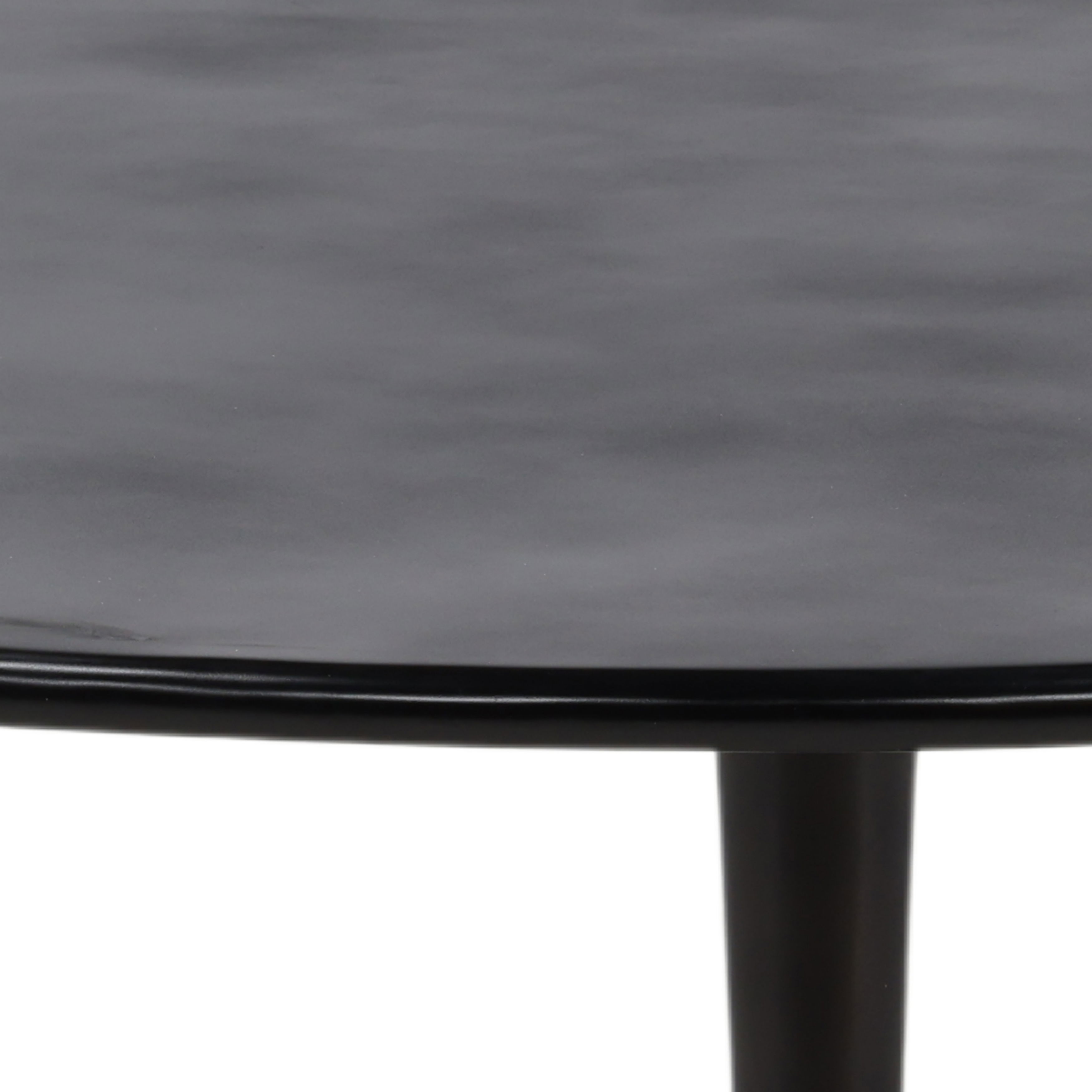 Bolton Dining Table large image 