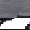 Bolton Dining Table thumbnail 2