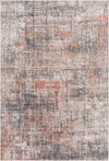 Merit Machine Woven Rug, by Surya, 11'11.7" length x 9'2.24" width thumbnail