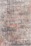 Merit Machine Woven Rug, by Surya, 9'0.27" length x 6'6.74" width thumbnail