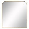 Joan Wall Mirror thumbnail 0