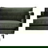 Raphael Sofa Dark Green thumbnail 6