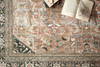 Loloi Wynter Rug, 2' length x 5' width thumbnail 5