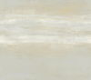 Serene Reflection Fog Wallpaper thumbnail 0