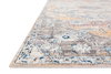 Loloi Dante Rug, 9'6" length x 13'3" width thumbnail 4