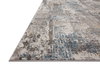 Loloi Maeve Rug, 1'6" length x 1'6" width thumbnail 3