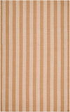 Harbor Handmade Rug, by Surya, 3' length x 2' width thumbnail