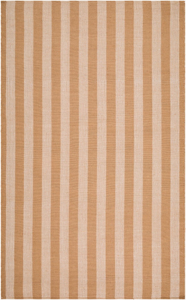 Harbor Handmade Rug, by Surya, 3' length x 2' width