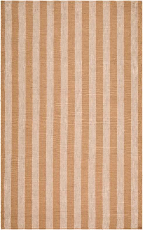Harbor Handmade Rug