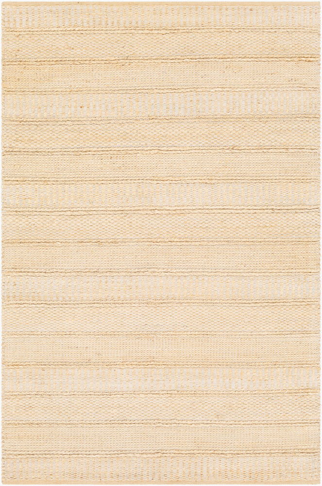 Aria Handmade Rug large image 