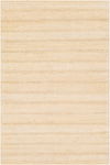 Aria Handmade Rug thumbnail 0