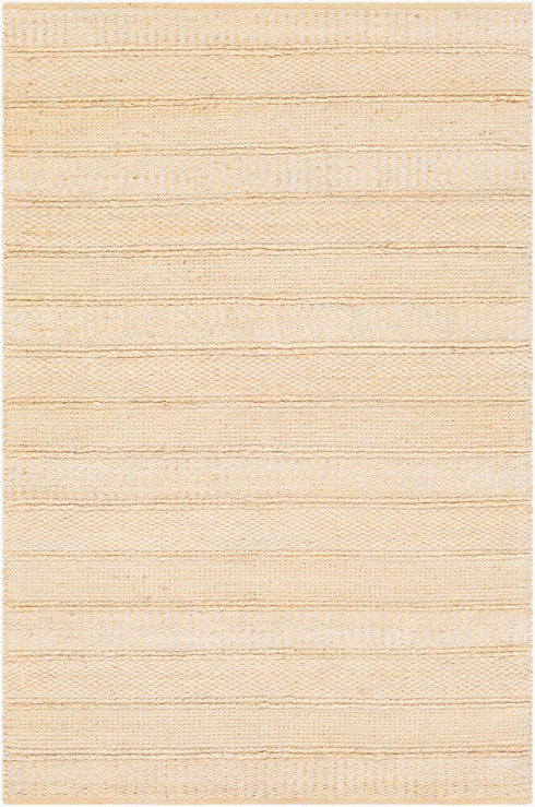 Aria Handmade Rug