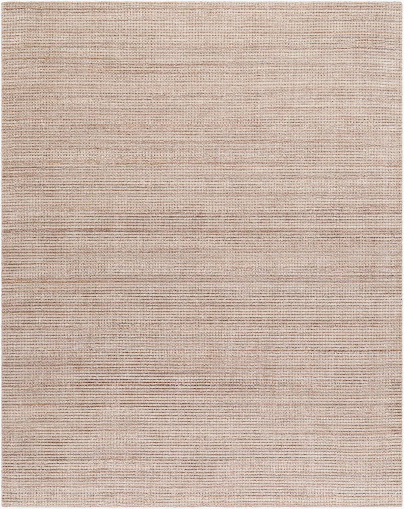 Boston Handmade Rug large image 