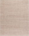 Boston Handmade Rug thumbnail 0