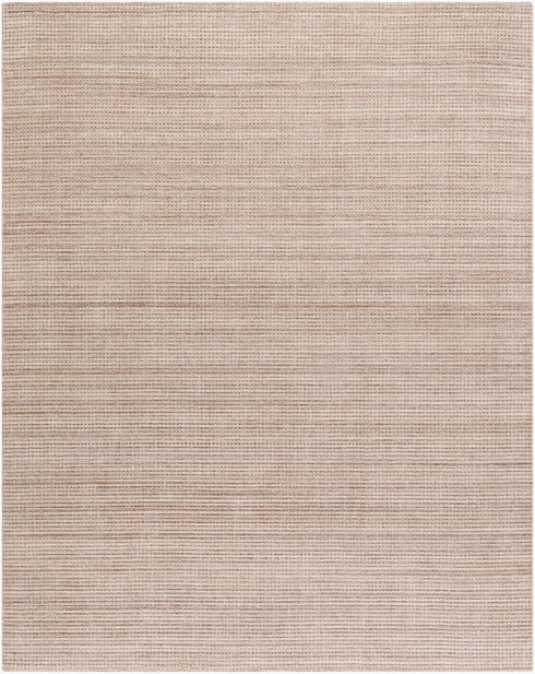 Boston Handmade Rug