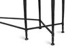 Nathaniel Elegance Console Table thumbnail 5