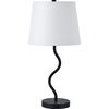 Mayssa Table Lamp, by Renwil, 19.75" height x 10" depth thumbnail 1