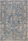 Mirabel Machine Woven Rug thumbnail 0