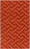 Mystique Handmade Rug thumbnail 0