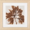 Surya Wall Decor, Painting, 24" width x 24" height thumbnail