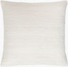 Quinby Accent Pillow, Decorative Pillow by Surya, 18" length x 18" width thumbnail